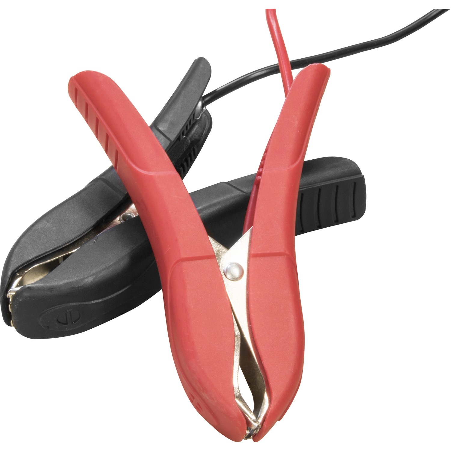 Güde Batterielader Automatik GAB 12V/6V-10A-Boost_4