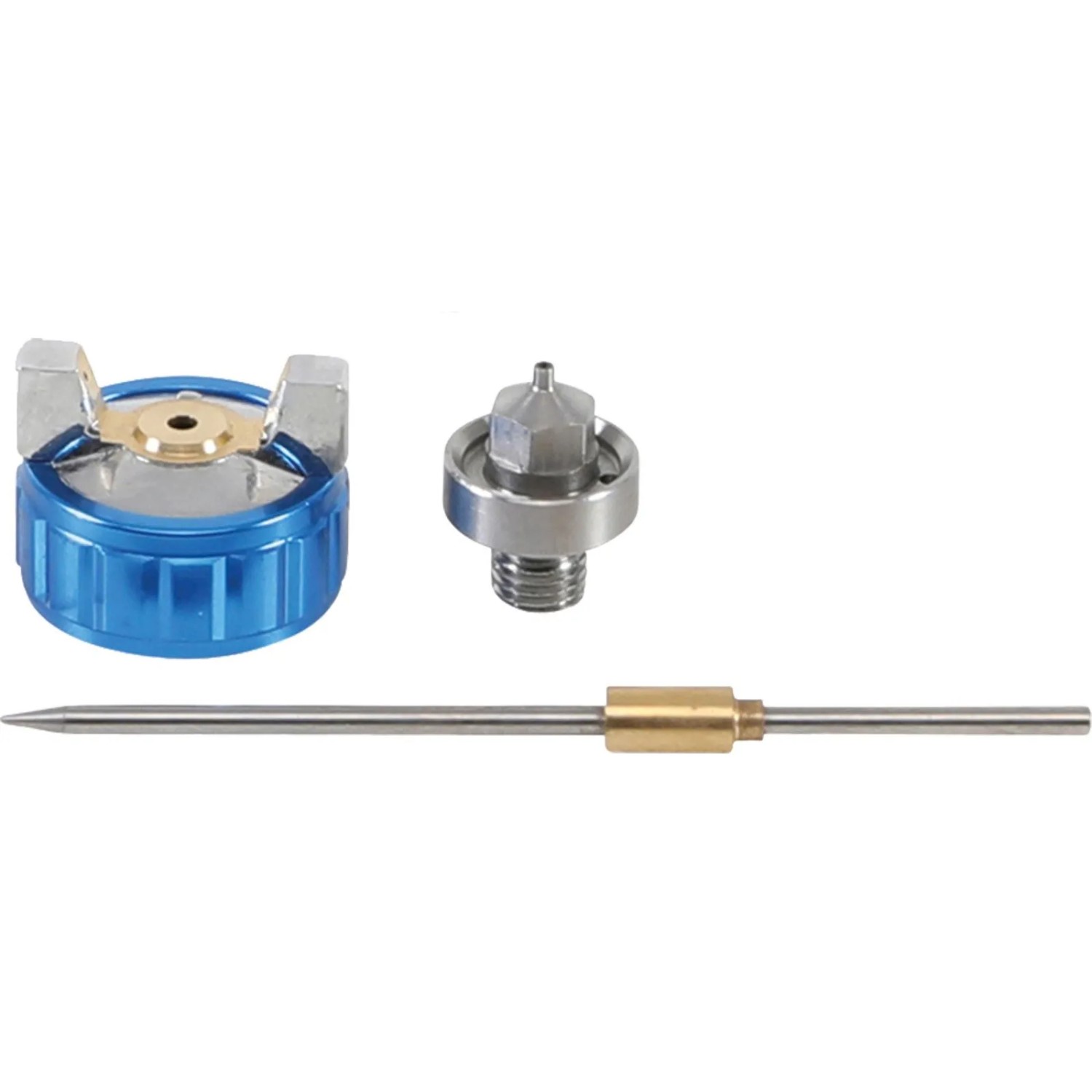 BGS Ersatzdüse Ø 1 0 Mm Für Art  3315 3315 2