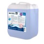 Kanister Bayzid Winterfit Überwinterungsmittel 4 x 5l für Pools, zur Schwimmbad Überwinterung.