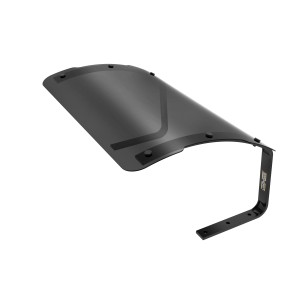 Garage für Landxcape Mähroboter: Schutz vor Wind und Wetter für Ihren Rasenroboter.