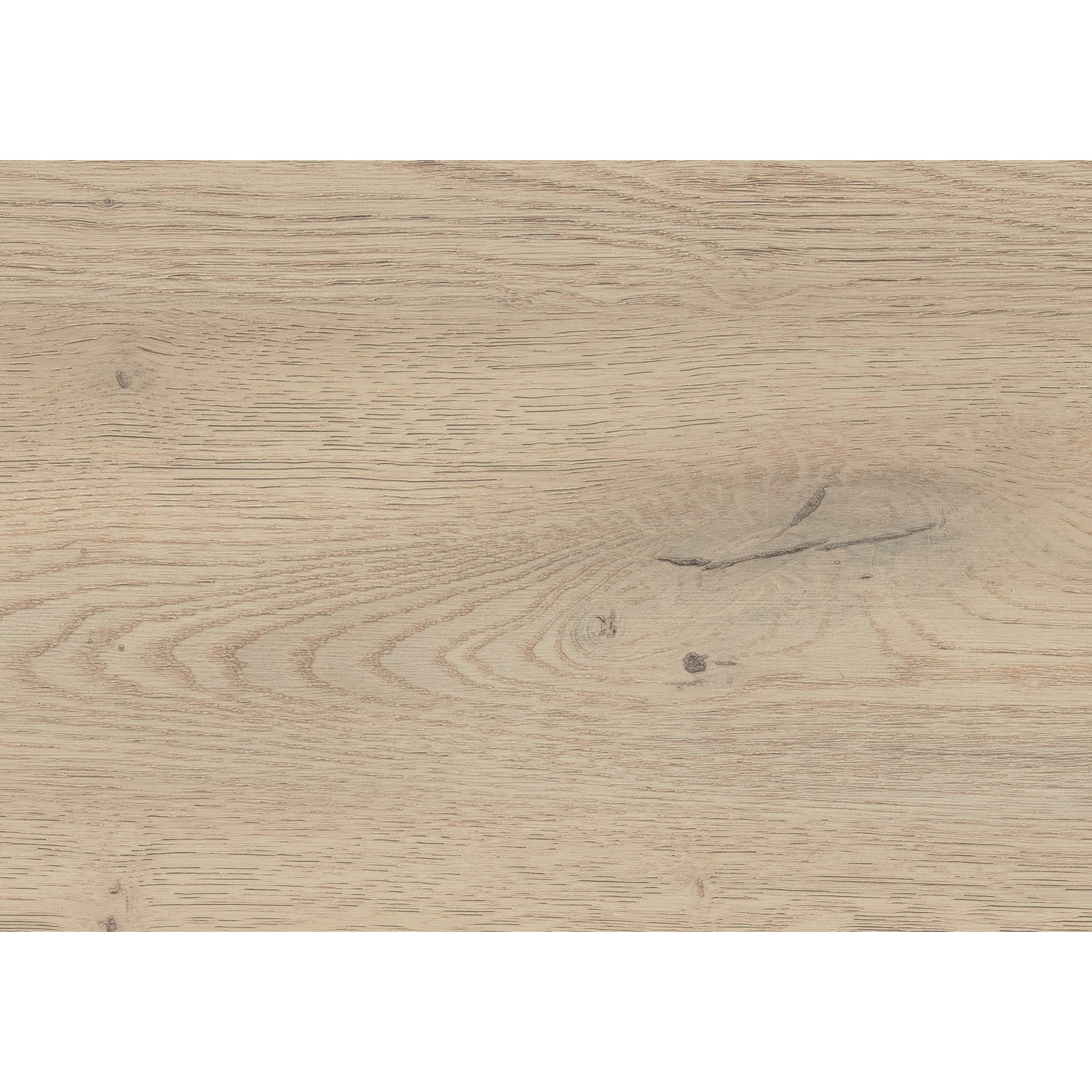 Laminatboden Mount Everest Oak Breitdiele Eiche günstig online kaufen