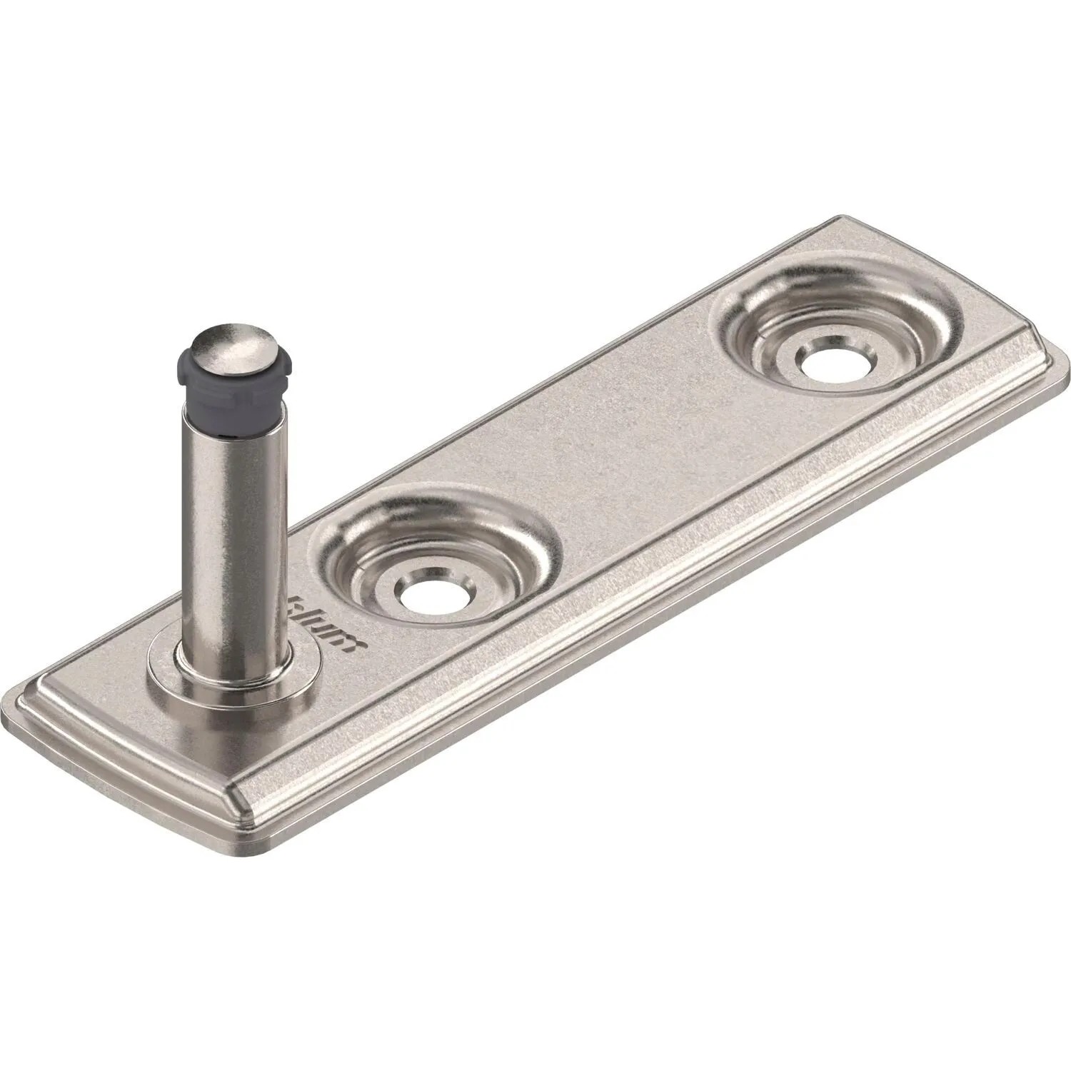 Blum KorpUsbefestigung Aventos Hk-Xs Schrauben