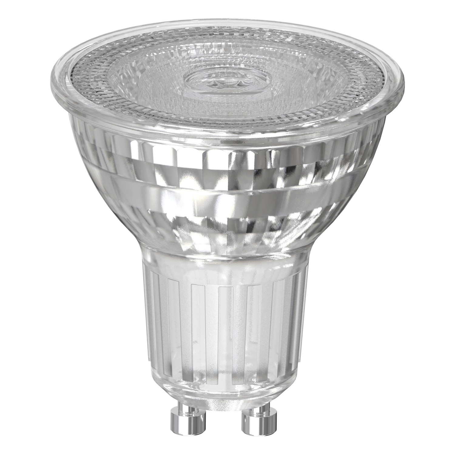 Osram Leuchtmittel GU10 2.700 K 575 lm 6,1 W_2
