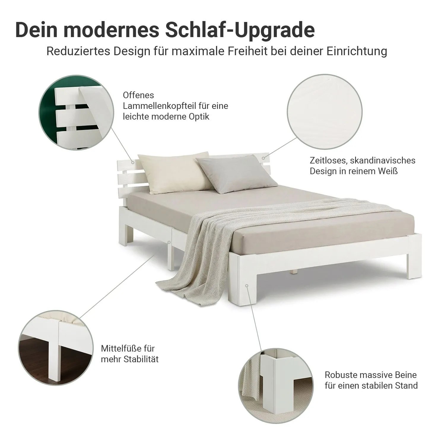 design gläser Frescobaldi Alìe Weingläser Set 2 Stück – Premium Rosé-Gläser mit feiner Unterwasser-Gravur, Kristallglas, elegantes für Wein & Cocktails Weingläser