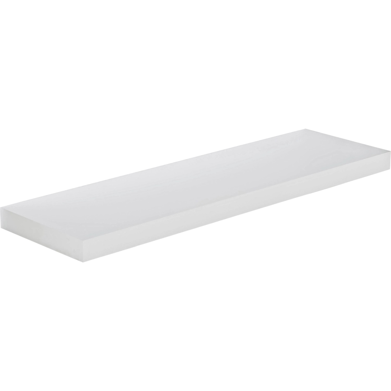 Luxus Obi Regalboden Weiss Fotosnull