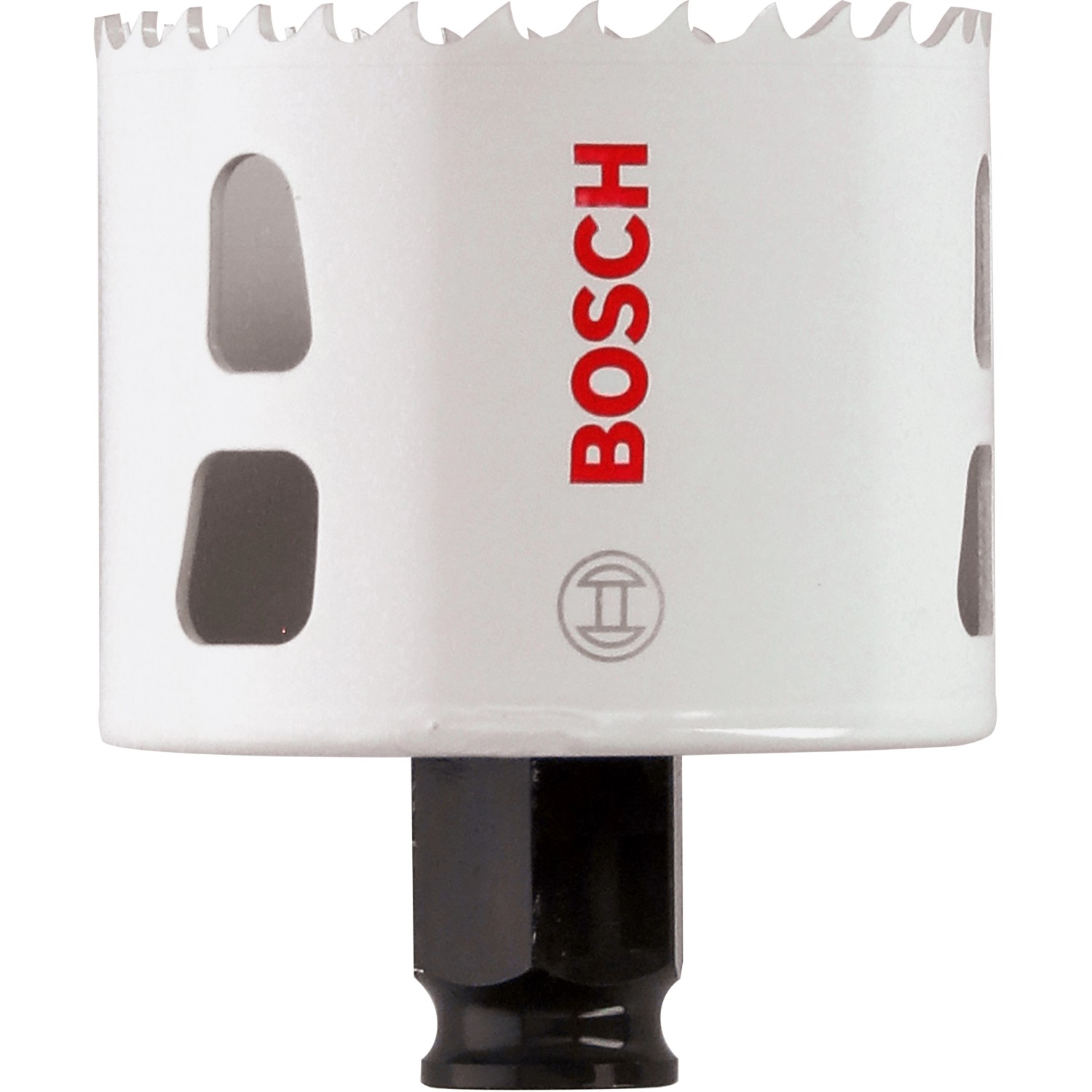 Bosch Lochsäge Progressor for Wood and Metal 60 mm günstig online kaufen