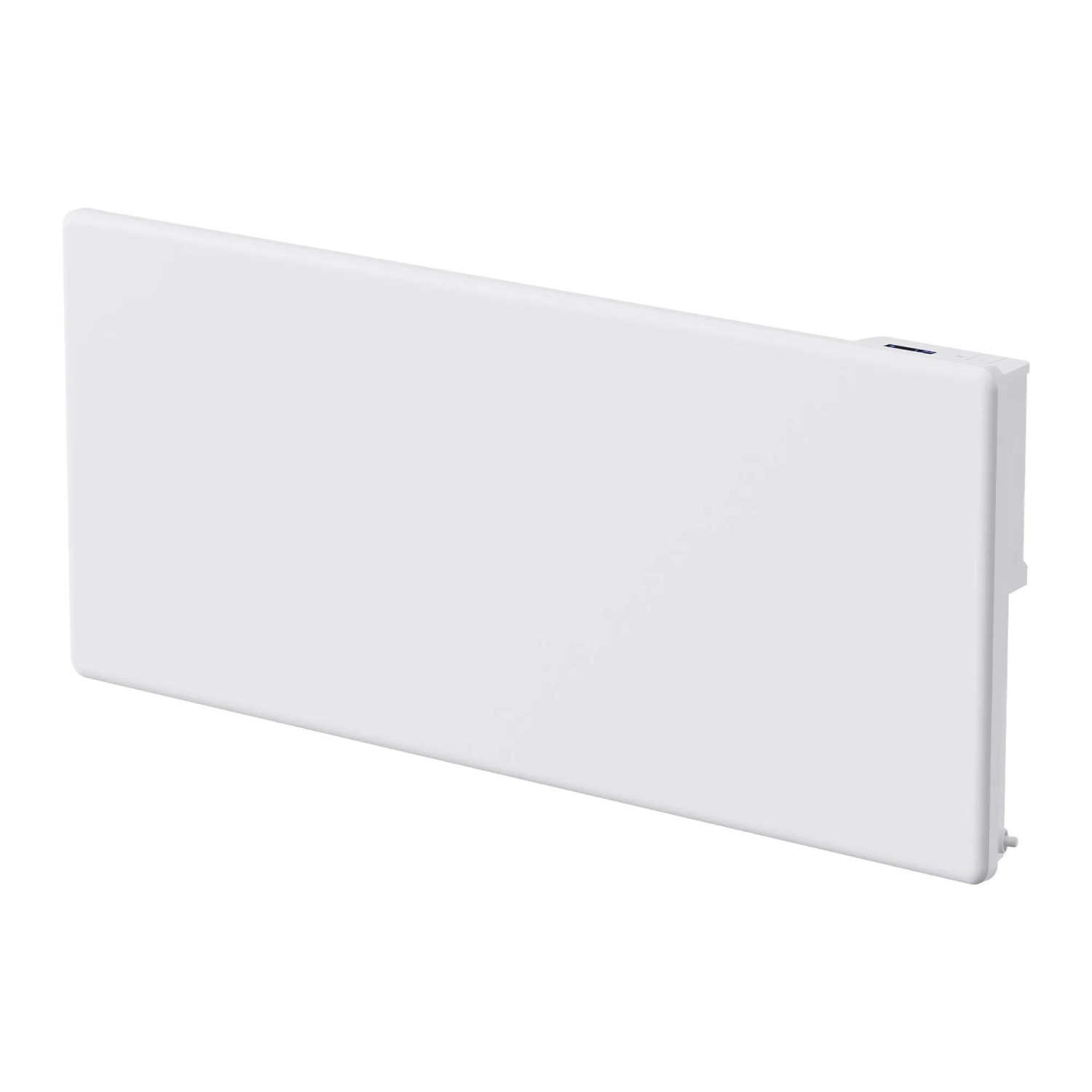 Sannover Elektrischer Heizkörper Sanos 2000 W