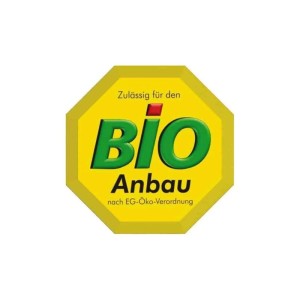 Beckmann&Brehm Schafwollpellets Dünger Provita 25 kg NK 11,7+5,4