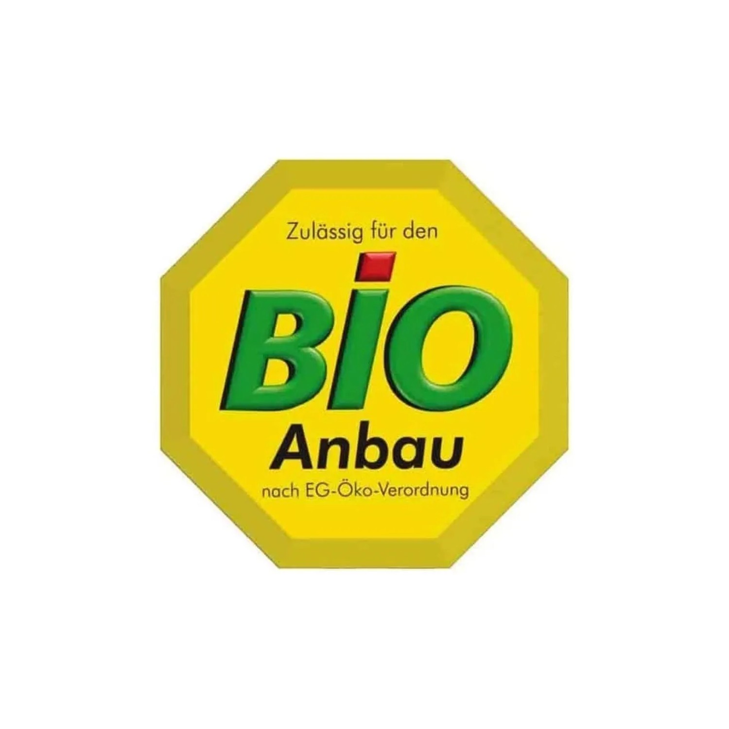 Beckmann&Brehm Schafwollpellets Dünger Provita 25 kg NK 11,7+5,4_3