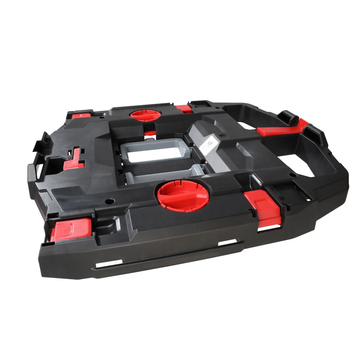 Starmix Adapterplatte UNIFIX