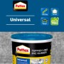 Eimer Pattex Teppich- und PVC-Kleber Universal, 6,5 kg, für Teppich und PVC-Bodenbeläge.