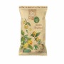 Dr.Soil Substrat für Zitruspflanzen, 1L Beutel. Spezialerde für Zitronen, Orangen und Limetten.