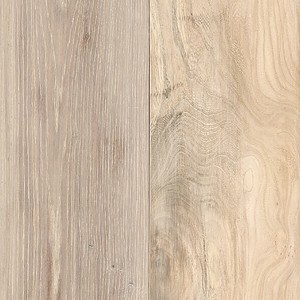 Grosfillex Wandpaneel Element 3D Optik Nordic, Dekor-Paneel mit Holzoptik.