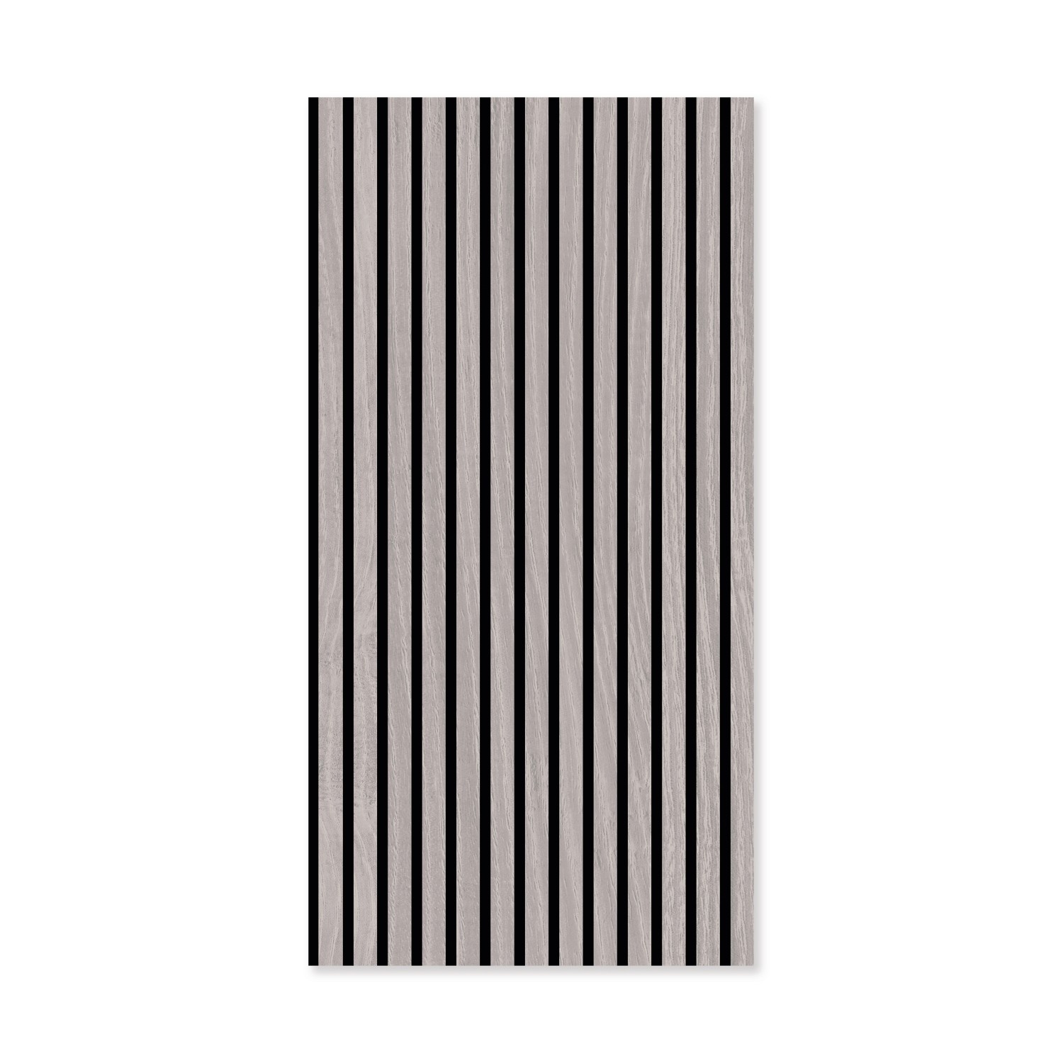 Jangal Wandpaneel Modular Wall Oulanka Oak Furnier 52 x 104 cm günstig online kaufen