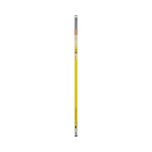 OSRAM LED Röhre T8 in gelber Verpackung, 1212 mm lang, warmweiß 3000 K, 17,7 W. Für LED-Leuchtstofflampen.