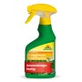 Neudorff Promanal AF Grünpflanzen Schädlingsfrei, 250ml Sprühflasche gegen Schildläuse.
