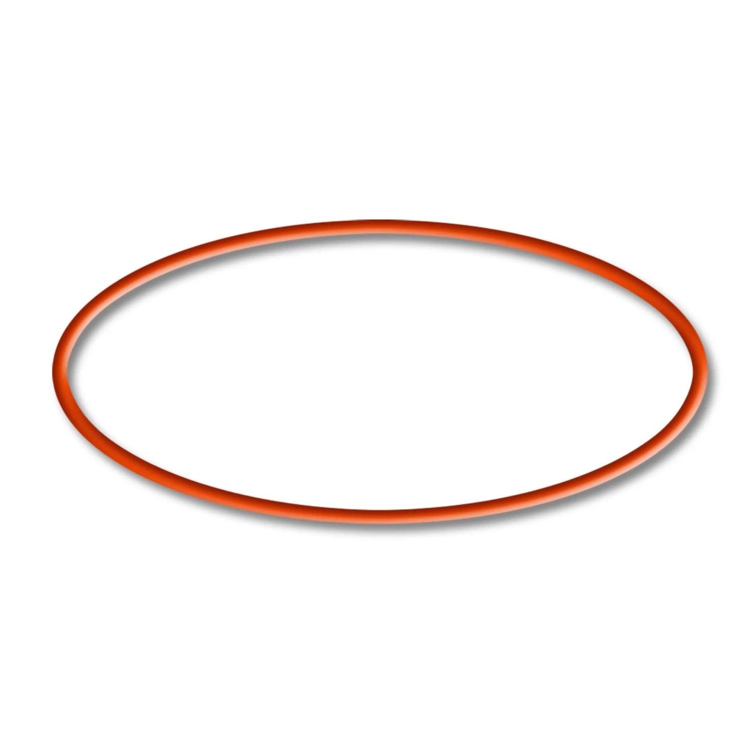 SunSun Ersatzteil CET-15000 Teichpumpe O-Ring Gartenpumpe Bachlauf Zubehör