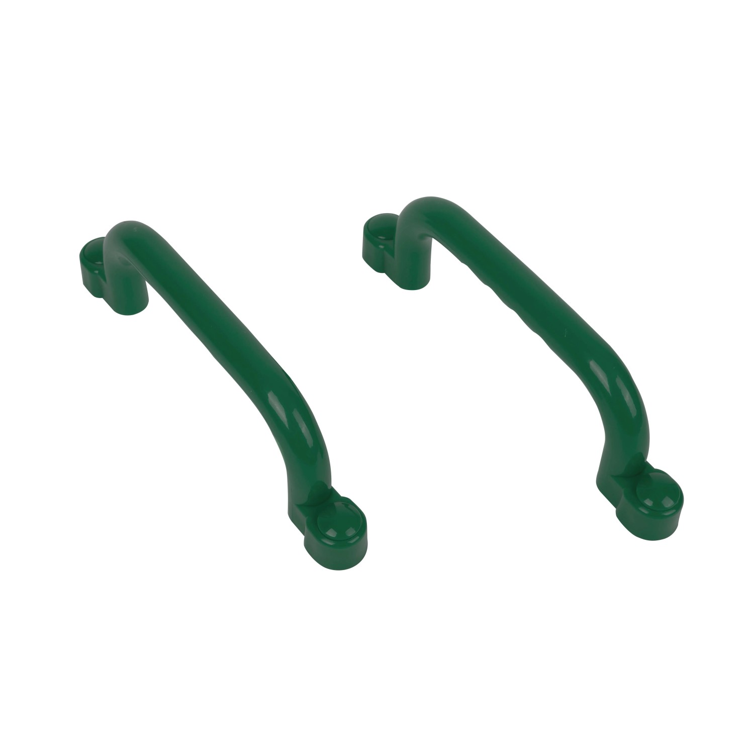 small foot Handgriffe für Klettergerüste