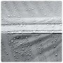 vidaXL Strandzelt Grau Pop-Up Wasserdicht 4004157_13