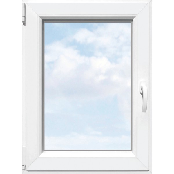 Kellerfenster aus kunststoff kaufen bei OBI