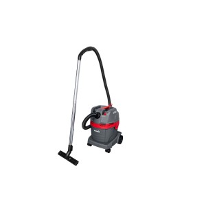 Starmix Allzweck-Sauger eCRAFT PL-1422 EWR