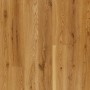 Parador Parkett Basic Rustikal Eiche gebürstet Landhausdiele, Holzboden in Eichenoptik