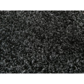 Internethandel Pfordt Kunstrasen 500x200 Cm Grün,  Produktbild-Vorschau 6