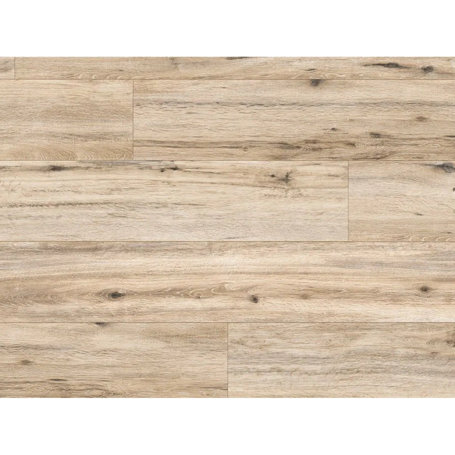 Meister Designboden Eiche Lakeside 6990 Premium DD 400 Landhausdiele