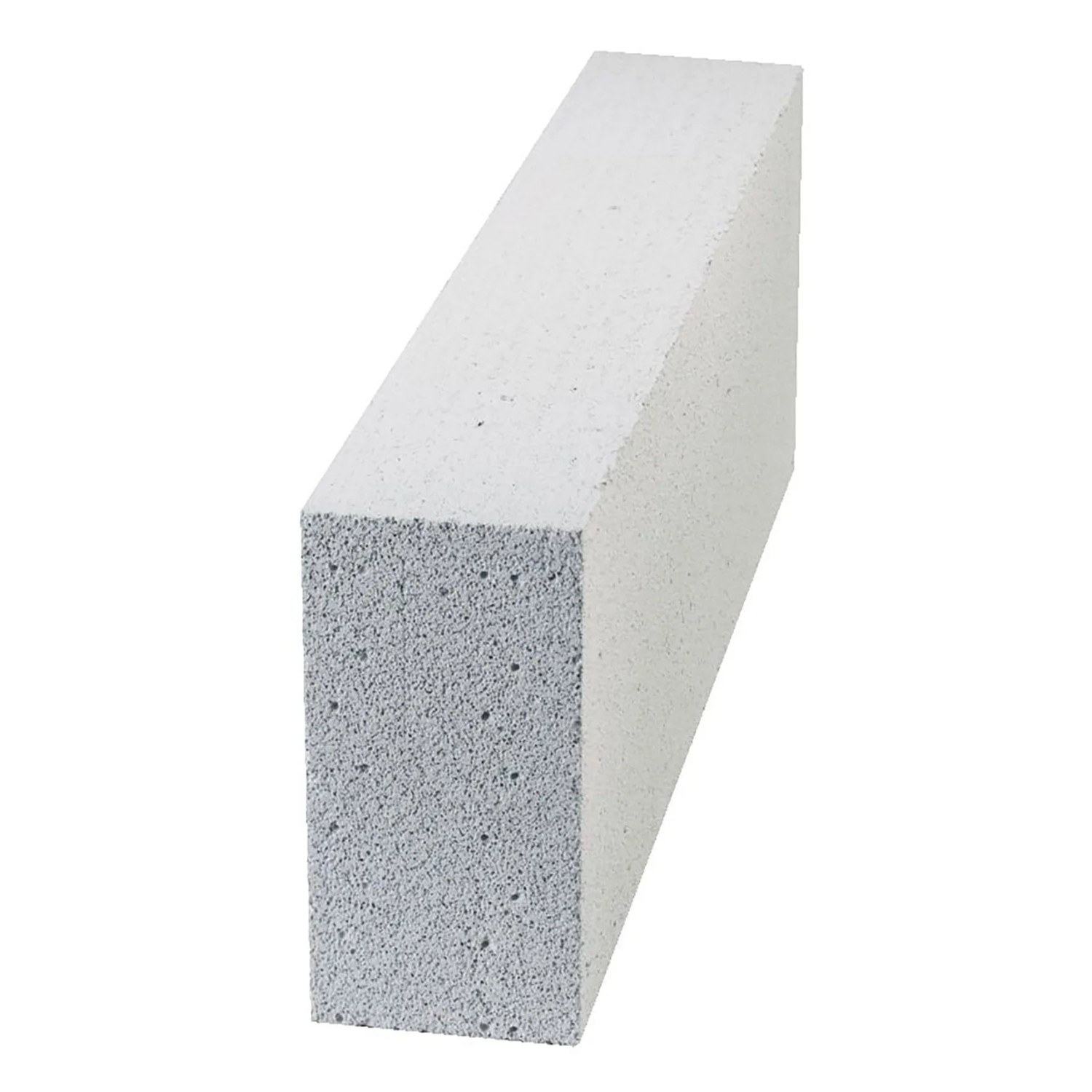 porenbeton-planblock-599x199-mm-ppw-4-0-55-kaufen-bei-obi