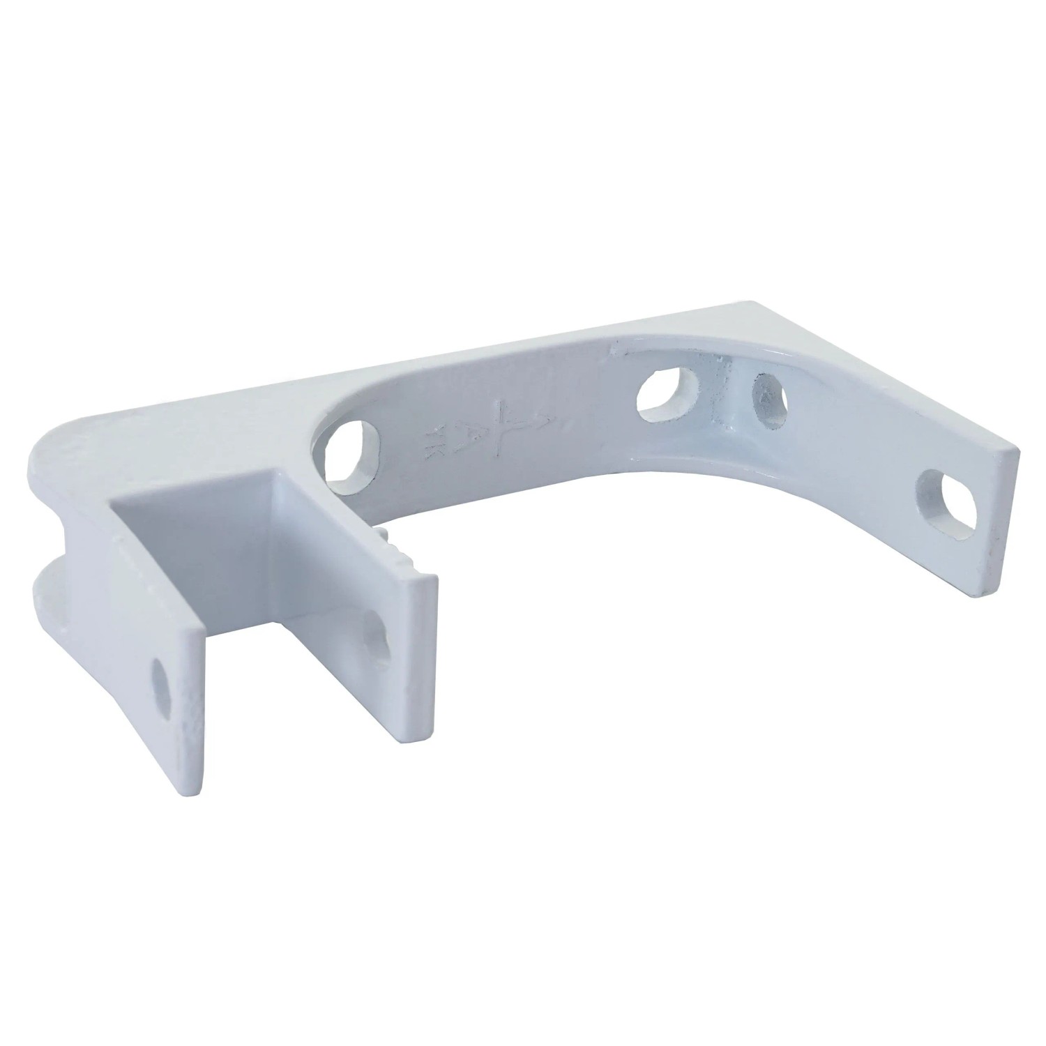 MCW Deckenhalterung für Markise H790 H791 H792 E31 E49 Wandhalterung Deckenmontage Adapter