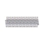 Paulmann LED-Strip-Basisset MaxLED 500, 10 m, warmweiß leuchtend. Flexibler, kürzbarer LED-Streifen.