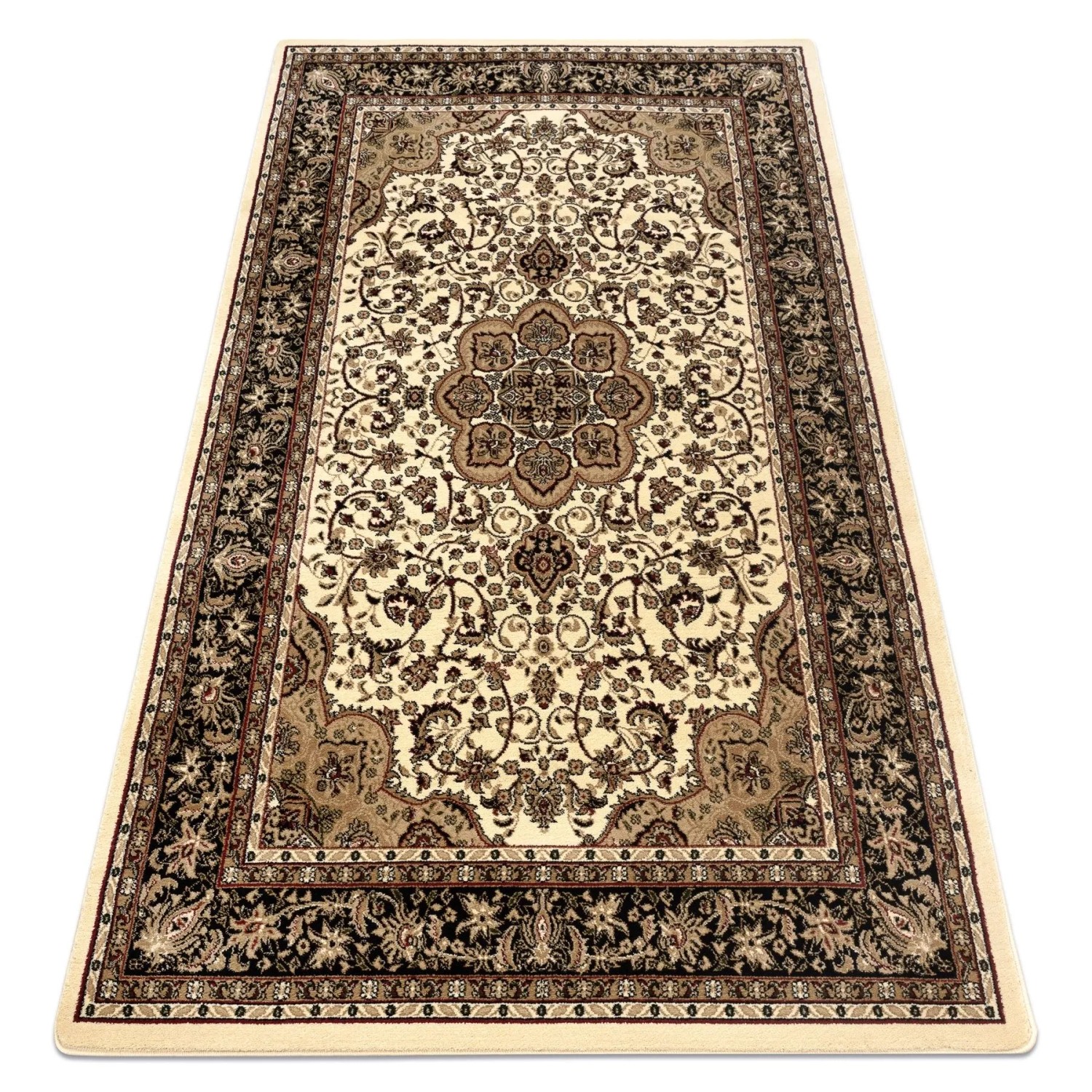 RugsX Teppich Royal VG8577 Beige 150cm 300cm