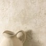 Newroom Vliestapete Kouri Beige Betonoptik Industrial Strukturiert FSC®_2