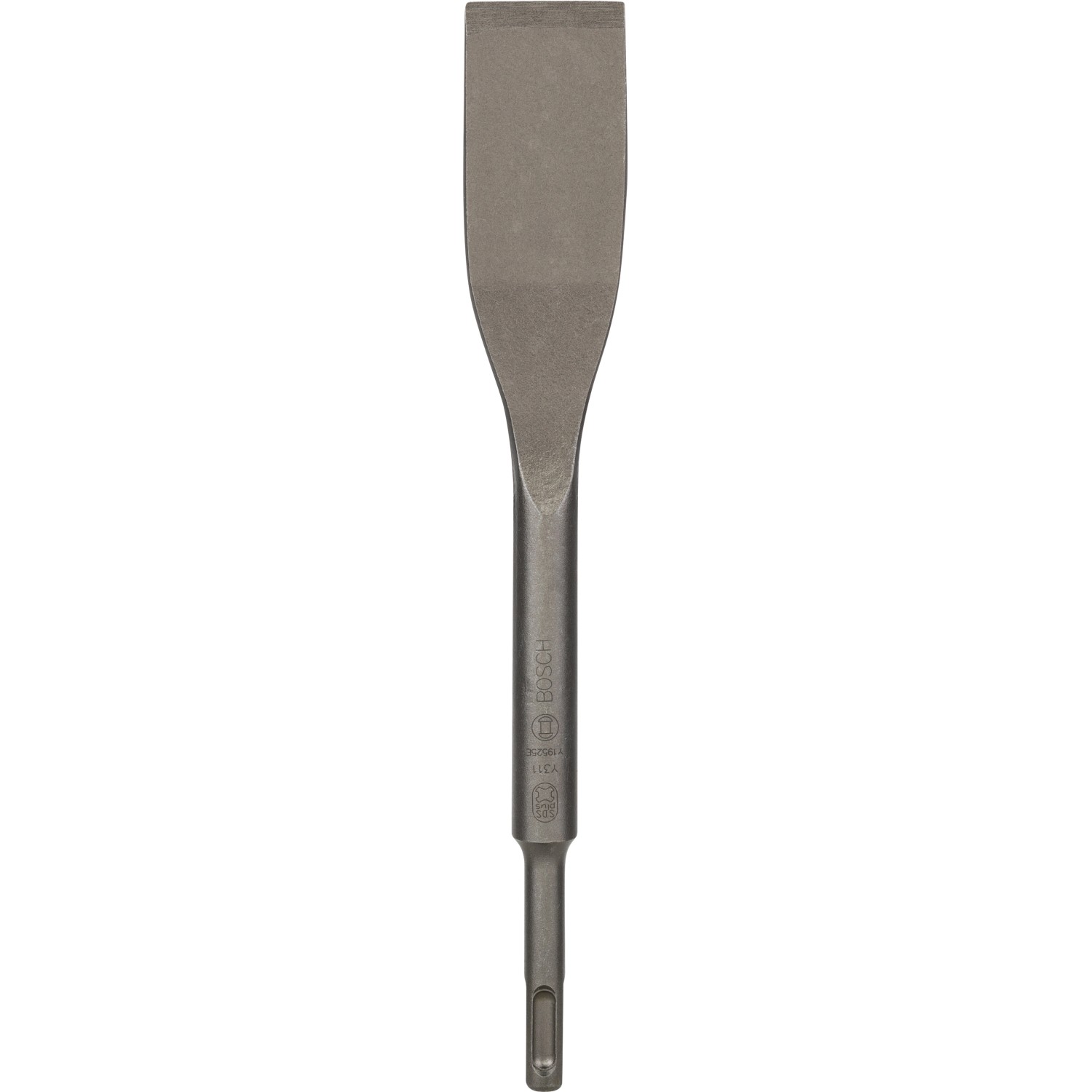 Bosch Fliesenmeißel Pro SDS-plus 260 mm x 40 mm