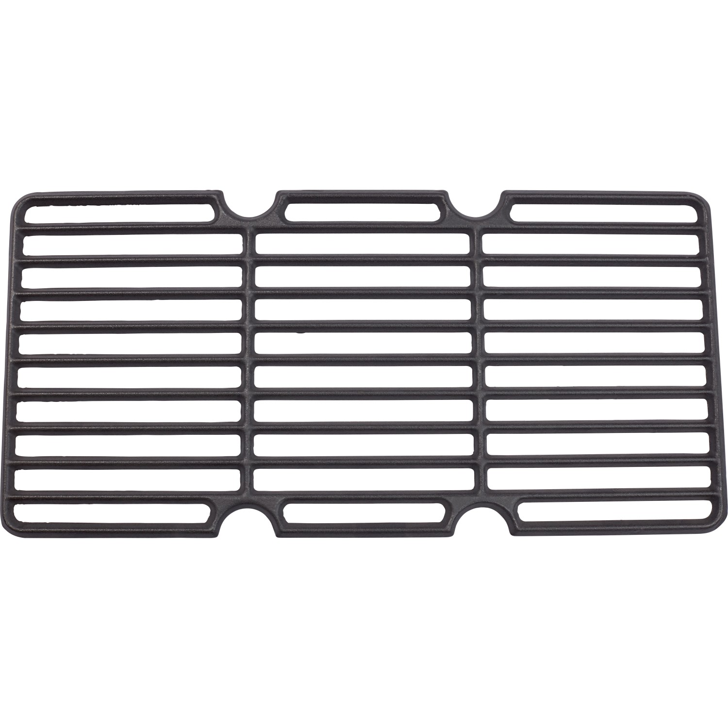 Grillrost für Jamestown Kombistation Dean