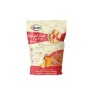 Quiko Special R Eifutter für rotgrundige Vögel, 500g Packung.