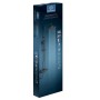 Ideal Standard Brausegarnitur A7210XG Ceratherm T25+ Schwarz Matt in Originalverpackung.