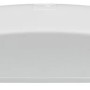 Paulmann Smart Home Controller YourLED, dimmbar, max. 72W, zur Steuerung von LED-Strips.