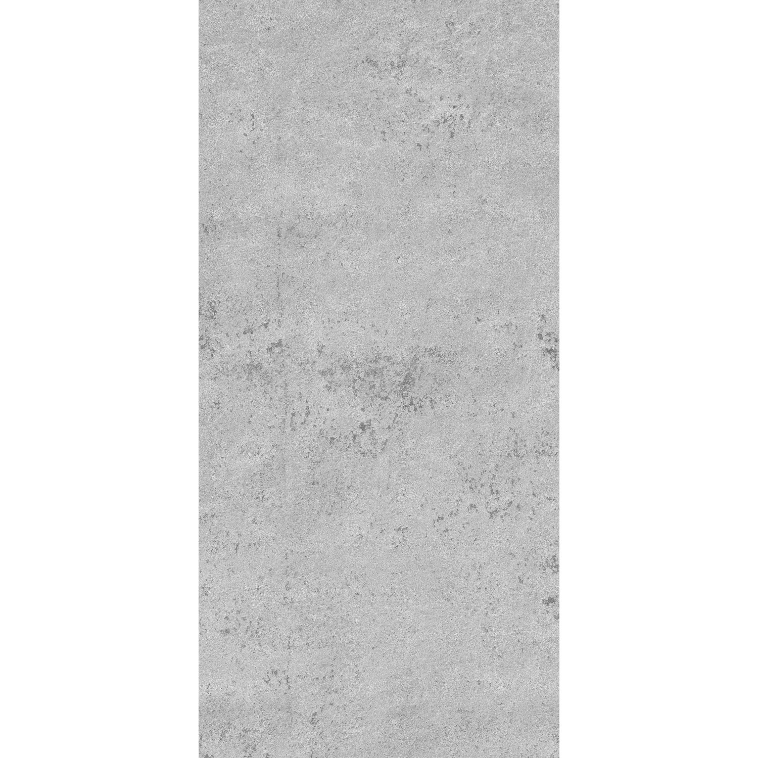 Schulte Duschrückwand ExpressPlus DecoDesign Stein Grau Hell, 255x100cm.
