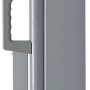 Gartenfreude Seitenmarkise ausziehbar 180 cm x 300 cm Anthrazit kaufen