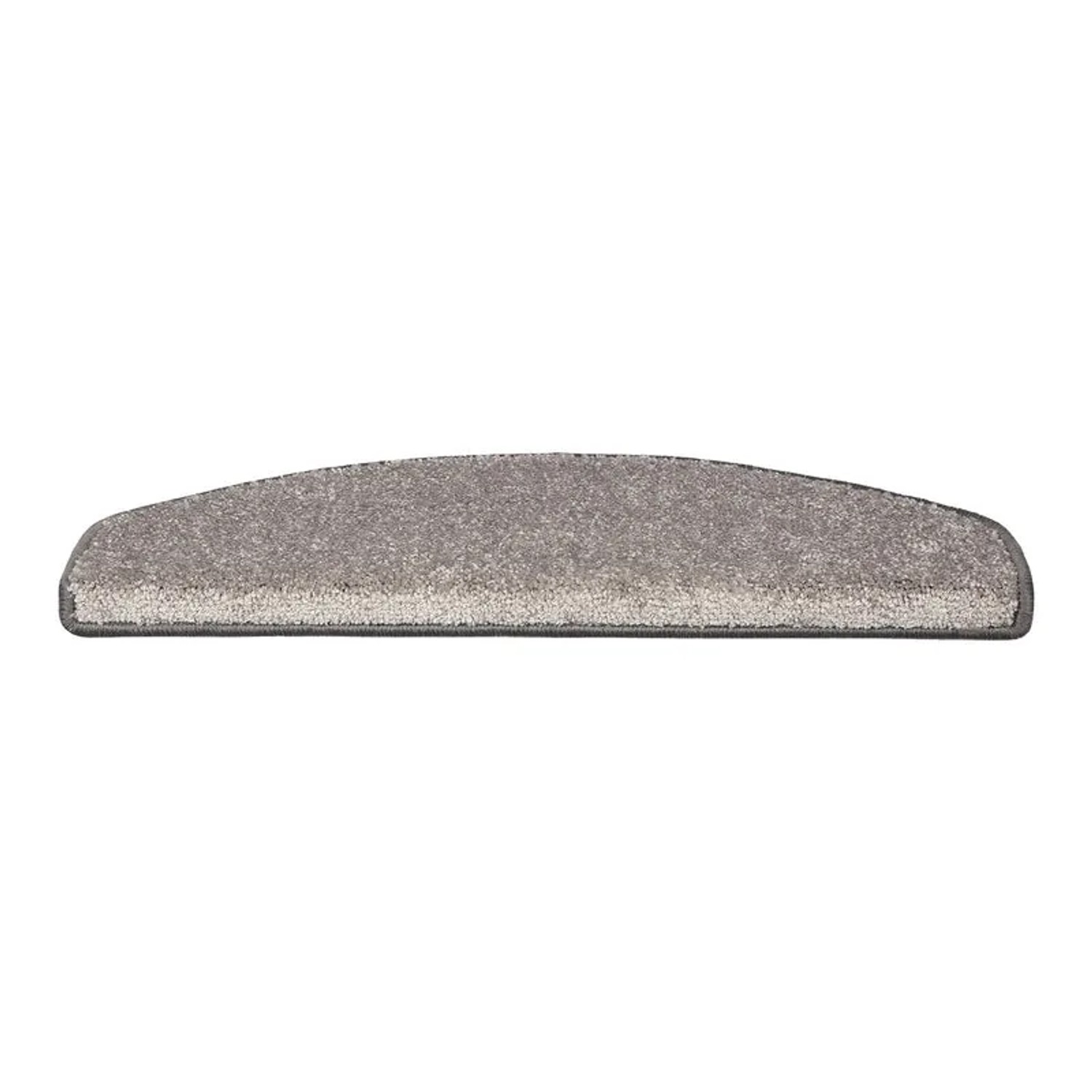 Karat Stufenmatte Leipzig Selbstklebend Beige Halbr Produktbild-Vorschau 2