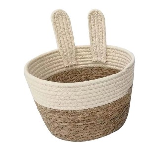 Boltze Dekokorb Roberta XS