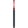Einhell Impact Bit T15, 120mm, mit Doppel-Torsion für Akkuschrauber und Bohrmaschinen.