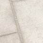 AS Creation Vliestapete Betonoptik hellgrau mit leichter Struktur und Metallic-Effekt.