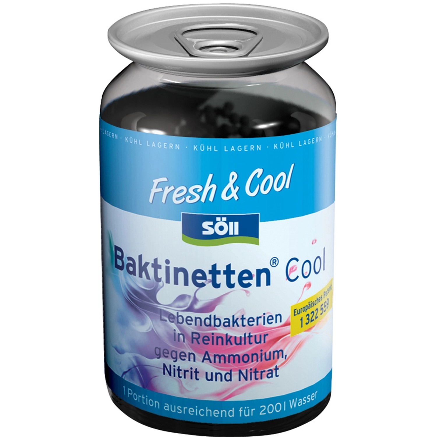 Söll Cool 100 ml kaufen bei OBI