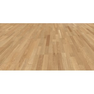 Heller Living by Haro Parkett Eiche Schiffsboden mit Öl/Wachs Finish.