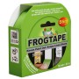 FrogTape Feinkrepp-Malerband Multi-Surface, 36mm x 55m Rolle.