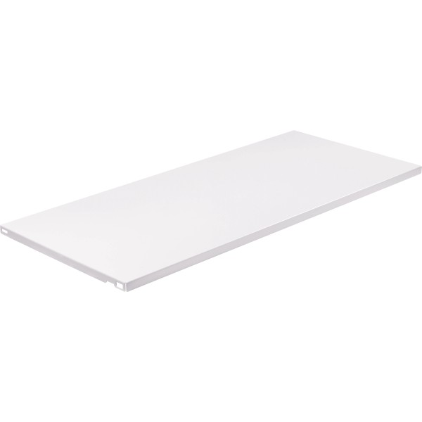 Luxus Obi Regalboden Weiss Fotosnull