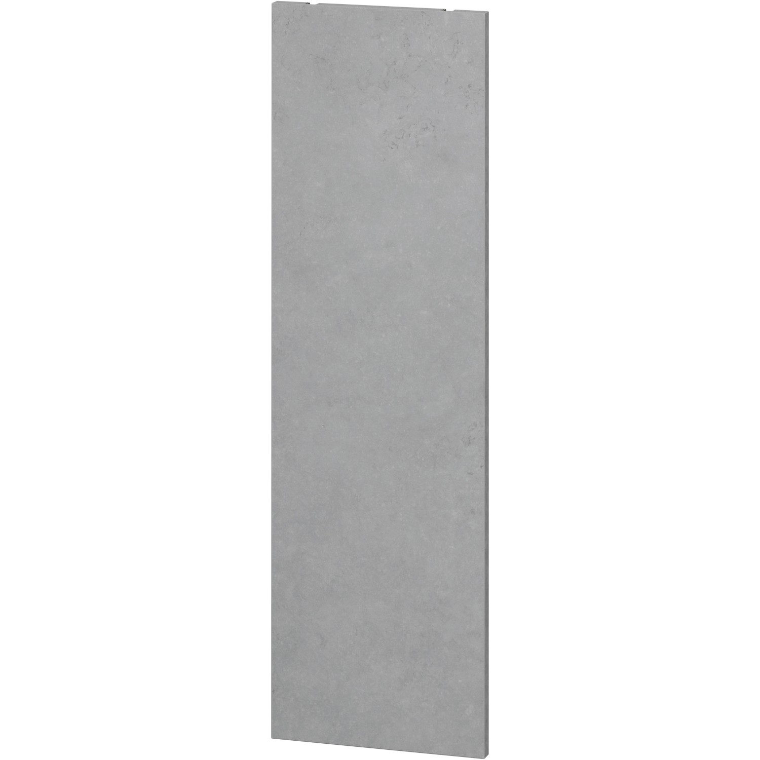 Eheim Dekorbrett für Aquarium-Unterschrank VivalineLED Urban FSC® günstig online kaufen