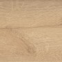 Laminatboden Yushan Oak, Eiche Dekor, Normaldiele